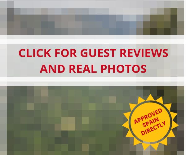 www.hostaldiegos.es - check out latest independent reviews