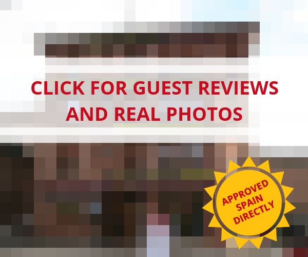 www.hostaldocar.com - check out latest independent reviews