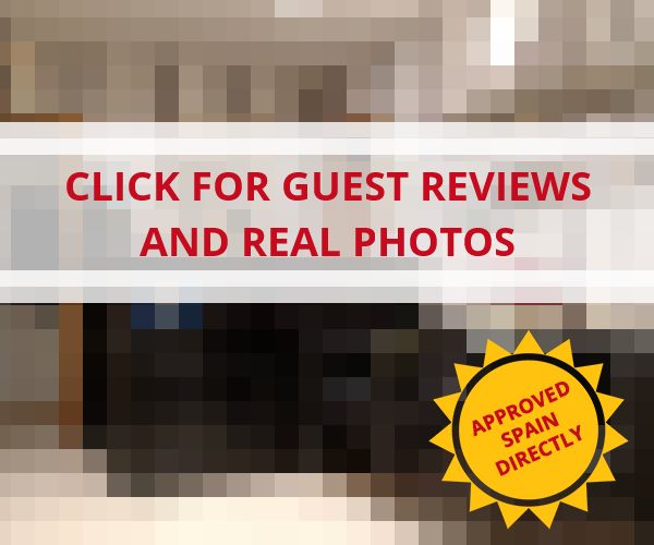 www.hostaldominguezmadrid.com - check out latest independent reviews