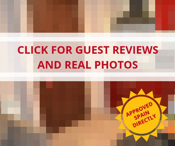 www.hostaldonjuani.com - check out latest independent reviews