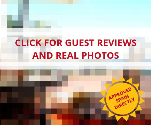 www.hostaldonjuantorredelmar.es - check out latest independent reviews