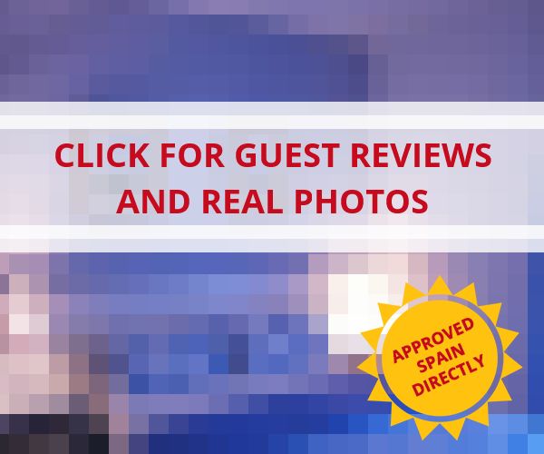 www.hostaldonpepe.com - check out latest independent reviews