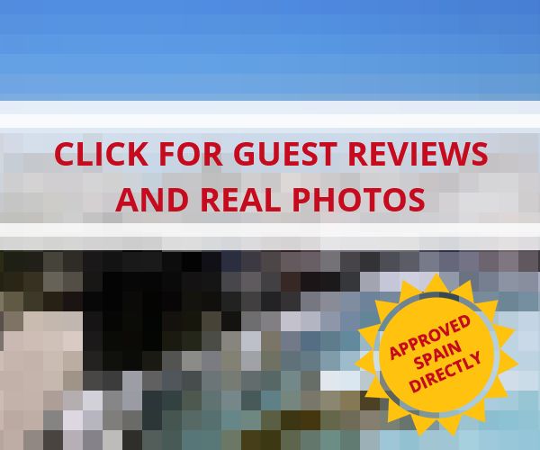 www.hostaldonpeque.com - check out latest independent reviews