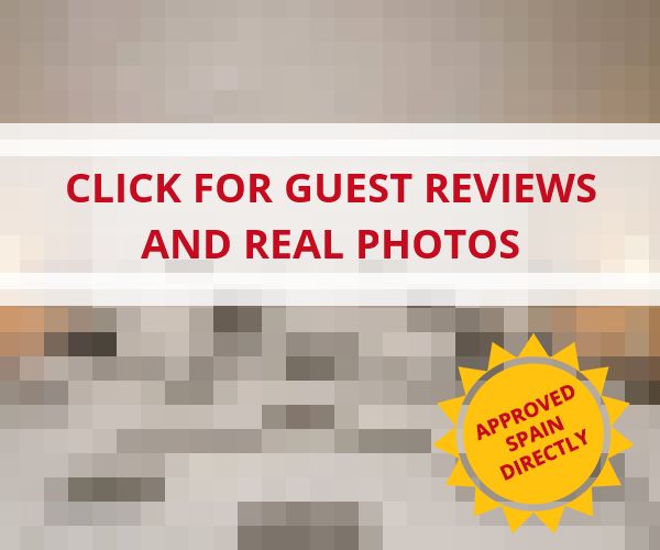 www.hostaldonrodrigo.es - check out latest independent reviews