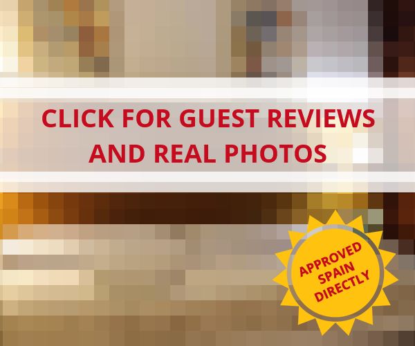 www.hostaldori.com - check out latest independent reviews