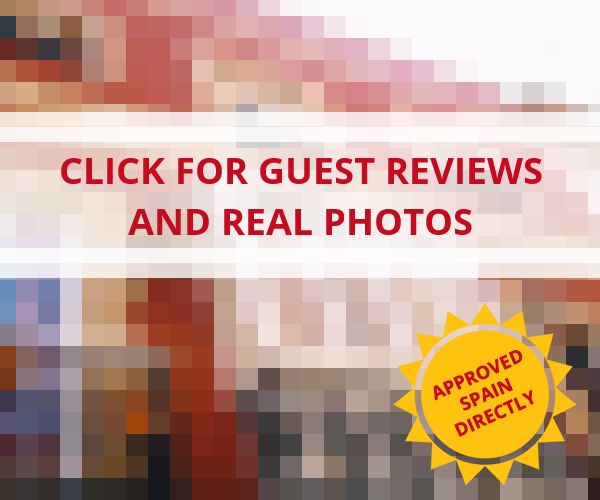 www.hostaldormirencadiz.com - check out latest independent reviews