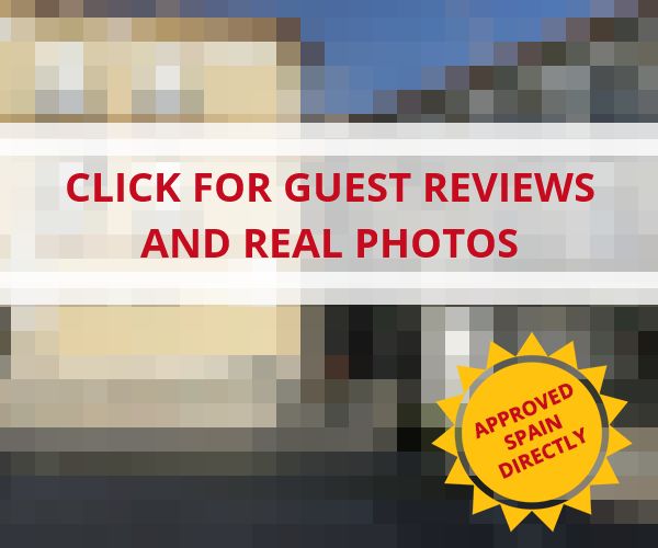 www.hostaldpilar.com - check out latest independent reviews