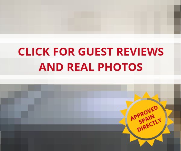 www.hostaldrassanes.com - check out latest independent reviews