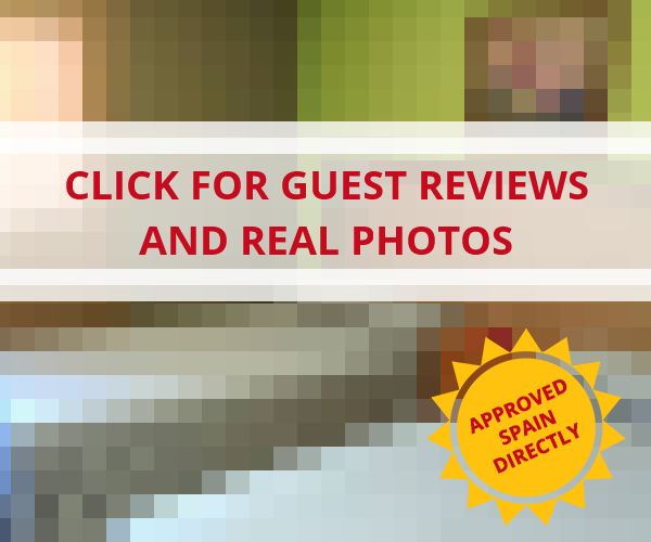 www.hostalds.es - check out latest independent reviews