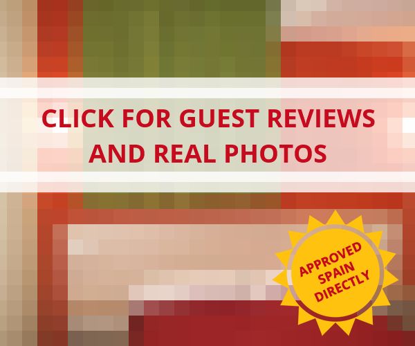www.hostalducal.com - check out latest independent reviews