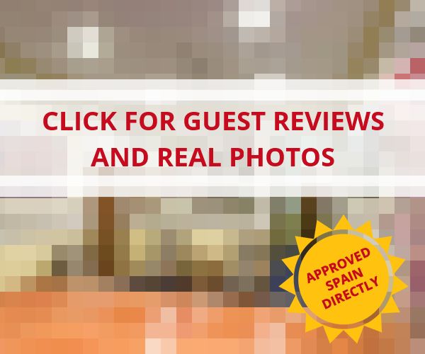 www.hostaledreira.com - check out latest independent reviews