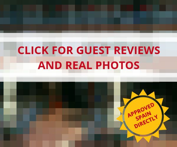 www.hostalekaitza.es - check out latest independent reviews