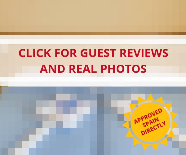 www.hostalelalamo.es - check out latest independent reviews