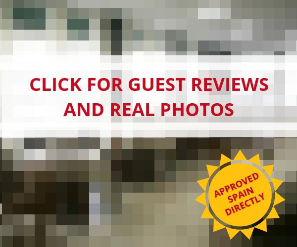 www.hostalelaltet.com - check out latest independent reviews