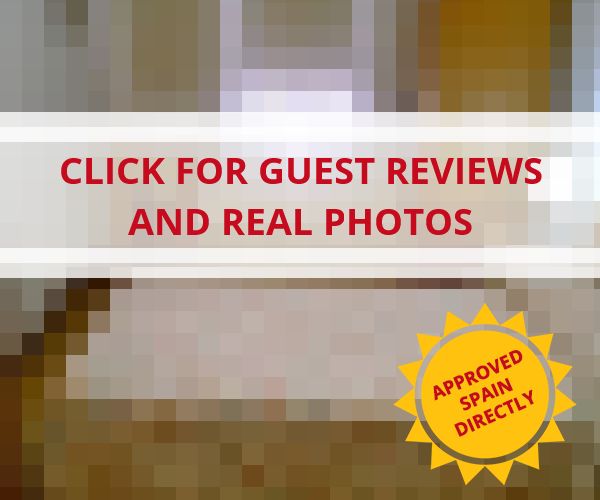 www.hostalelcairoweb.com - check out latest independent reviews