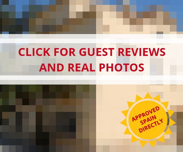 www.hostalelcallejon.com - check out latest independent reviews