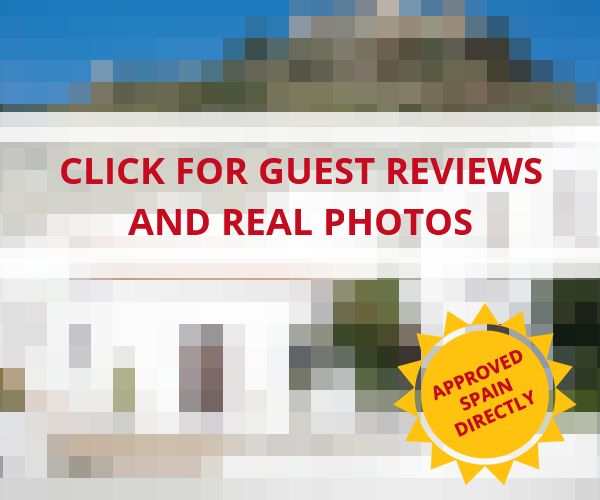 www.hostalelcamionero.com - check out latest independent reviews