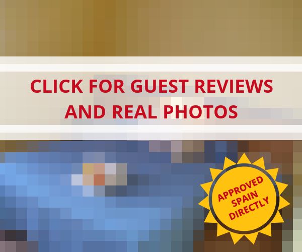 www.hostalelcarmen.com - check out latest independent reviews