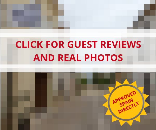 www.hostalelchiqui.com - check out latest independent reviews