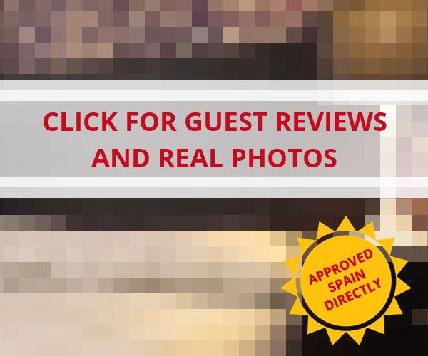 www.hostalelcid.es - check out latest independent reviews