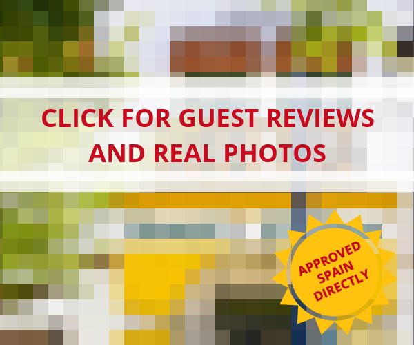 www.hostalelfaro.com - check out latest independent reviews