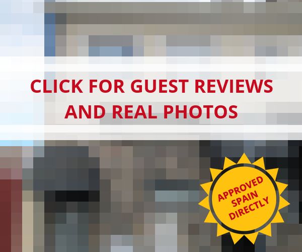 www.hostalelgaitero.com - check out latest independent reviews