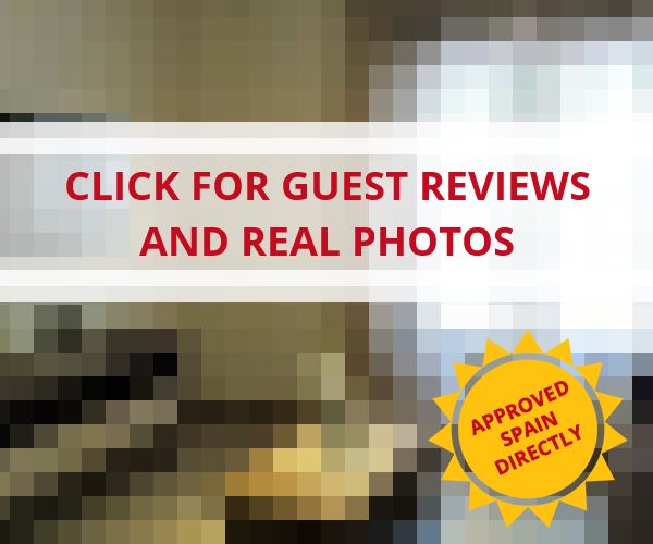 www.hostalelgallo.com - check out latest independent reviews