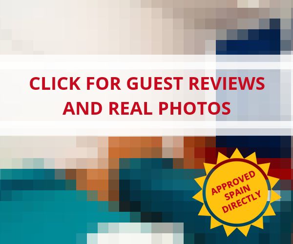 www.hostalelkano.com - check out latest independent reviews