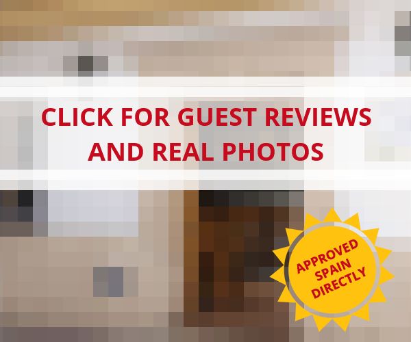 www.hostalellabrador.com - check out latest independent reviews