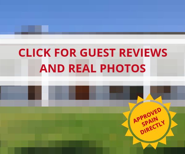 www.hostalellevante.com - check out latest independent reviews
