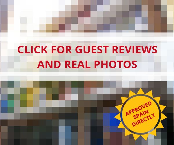 www.hostalelmercat.com - check out latest independent reviews