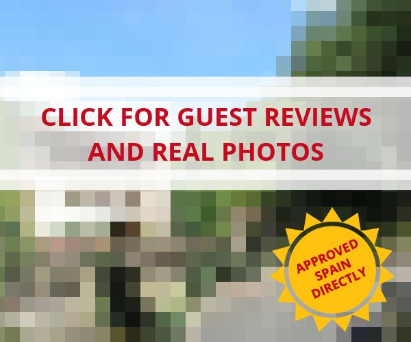 www.hostalelmolinodecabrales.com - check out latest independent reviews