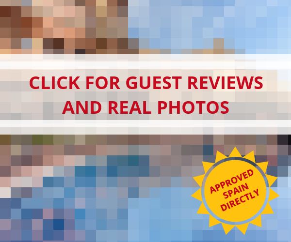 www.hostalelninot.com - check out latest independent reviews