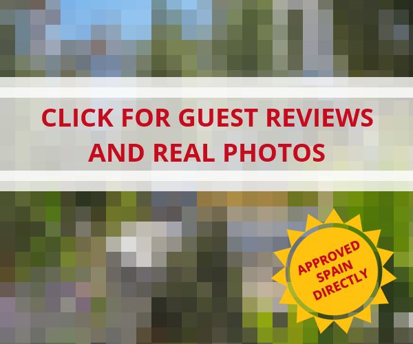 www.hostalelolmo.com - check out latest independent reviews