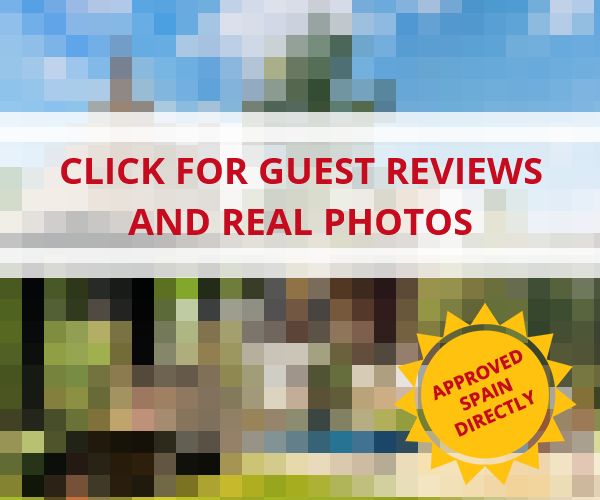 www.hostalelpaso.es - check out latest independent reviews