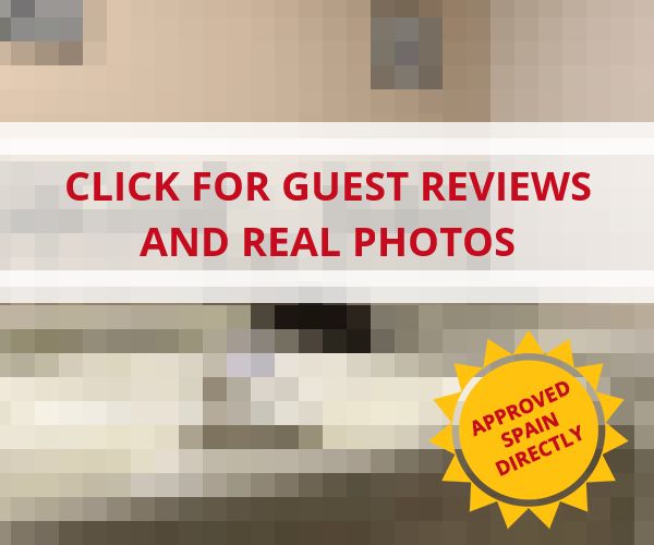 www.hostalelpilar.net - check out latest independent reviews