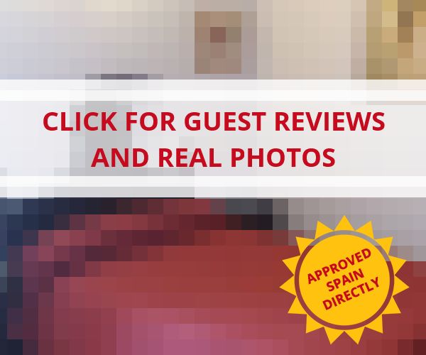 www.hostalelsemaforo.com - check out latest independent reviews