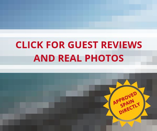 www.hostaleltrovador.es - check out latest independent reviews