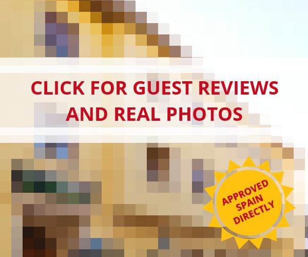 www.hostalelveganoutiel.com - check out latest independent reviews