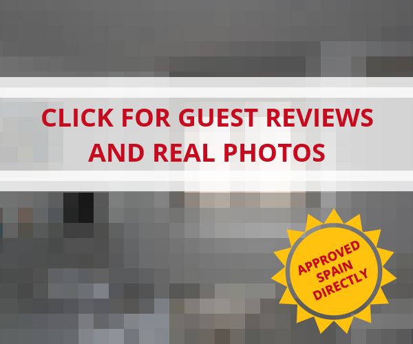 www.hostalelyunque.com - check out latest independent reviews