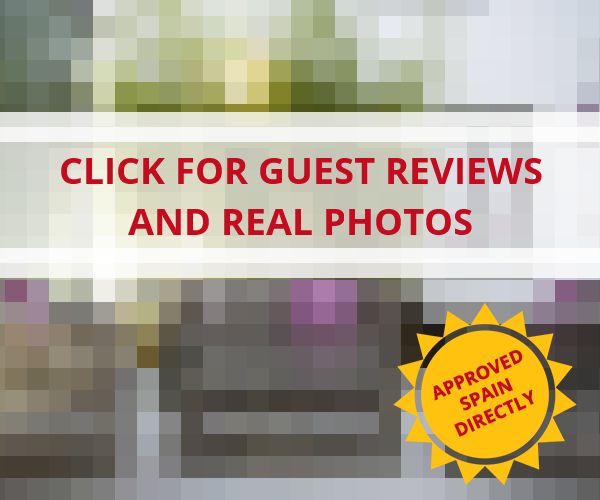 www.hostalemeritae.com - check out latest independent reviews