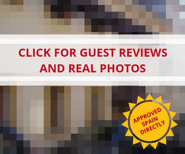 www.hostalemilio.com - check out latest independent reviews
