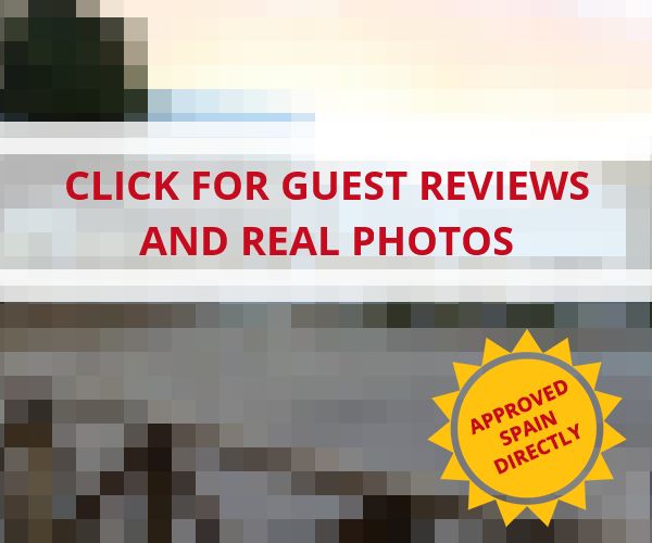 www.hostalempuries.com - check out latest independent reviews
