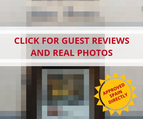 www.hostalenavila.es - check out latest independent reviews