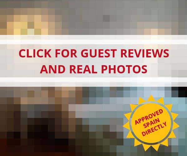 www.hostalenciutadella.com - check out latest independent reviews
