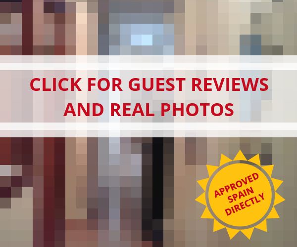 www.hostalenebral.com - check out latest independent reviews
