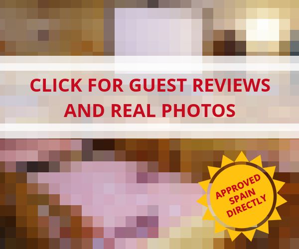 www.hostalenterrassa.com - check out latest independent reviews