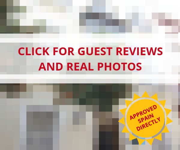 www.hostales-sp.com - check out latest independent reviews