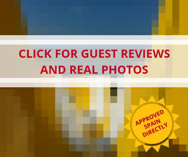 www.hostalesceuta.com - check out latest independent reviews