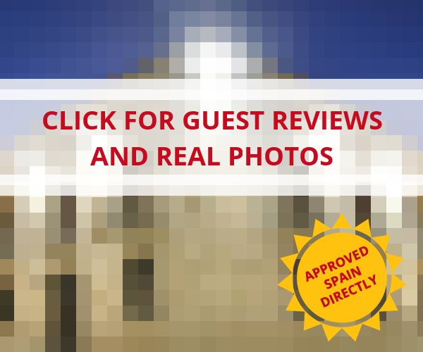 www.hostalesenciudadrodrigo.com - check out latest independent reviews